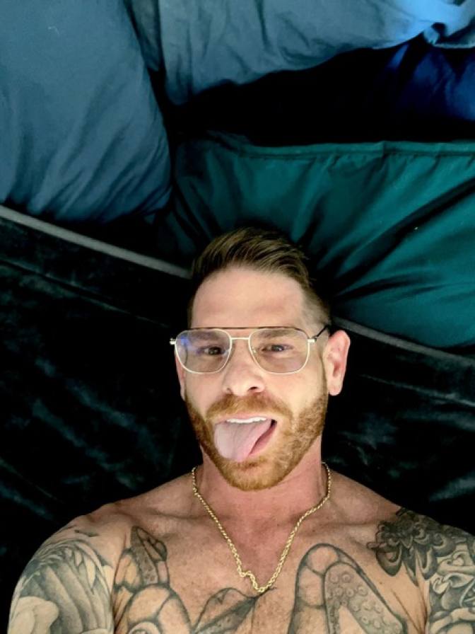 Free onlyfans jasminex Porn Videos (6000) Free onlyfans jasminex Porn Videos (6000)