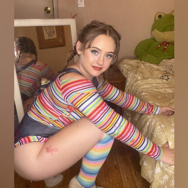 Free onlyfans jasminex Porn Videos (6000) Free onlyfans jasminex Porn Videos (6000)