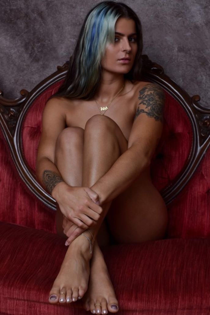 Free Paris Owyang Porn Videos Tips 679 Free Paris Owyang Porn Videos Tips 679