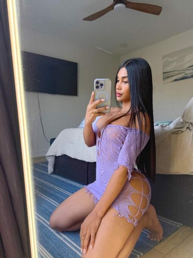 Free Porno Videos Sexy Porno & XXX Porn MEGAPORN world Tips 896 Free Porno Videos Sexy Porno & XXX Porn MEGAPORN world Tips 896