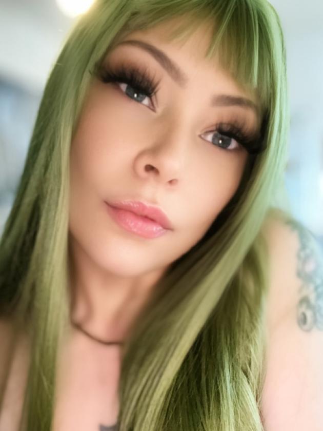 Free Porno Videos Sexy Porno & XXX Porn MEGAPORN world Tips 896 Free Porno Videos Sexy Porno & XXX Porn MEGAPORN world Tips 896