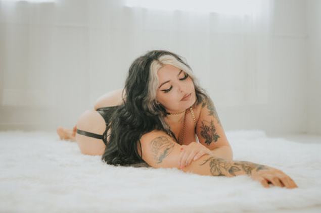 Free Ree Marie Onlyfans Porn Videos Insights 270 Free Ree Marie Onlyfans Porn Videos Insights 270