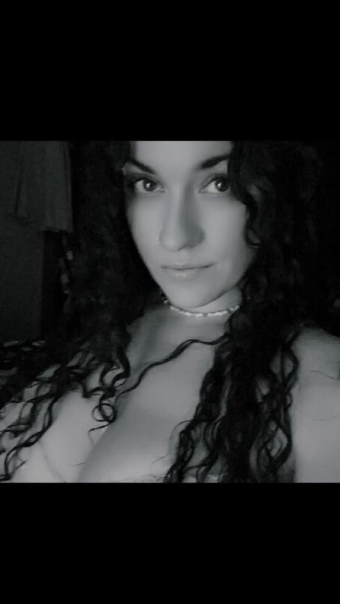 Free Sophia aria edceec Porn Videos (99) Free Sophia aria edceec Porn Videos (99)