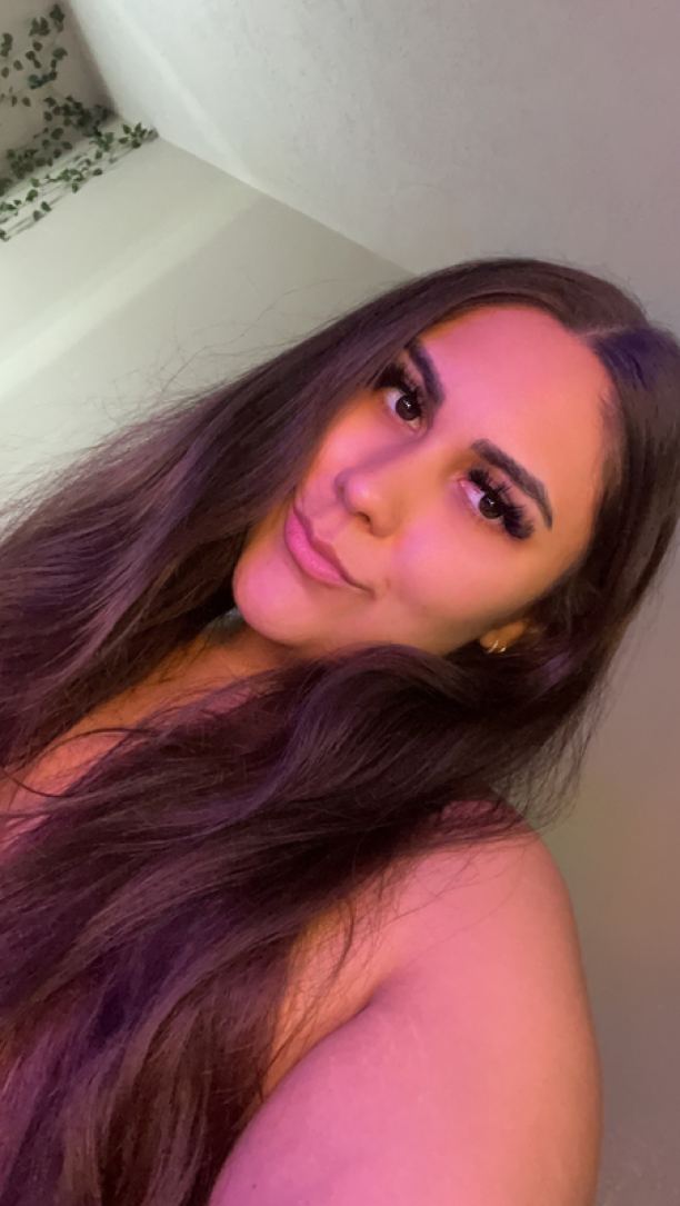 Free taliya and gustavo (9) Porn Videos Free taliya and gustavo (9) Porn Videos