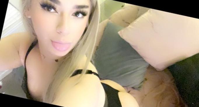 FREE tania bombon onlyfans Videos FREE tania bombon onlyfans Videos