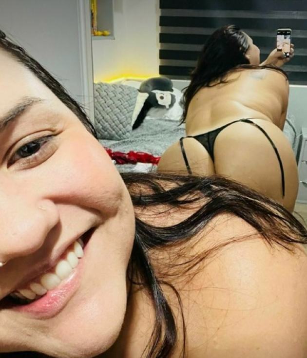 Free Tania Bombon Porn Videos Free Tania Bombon Porn Videos