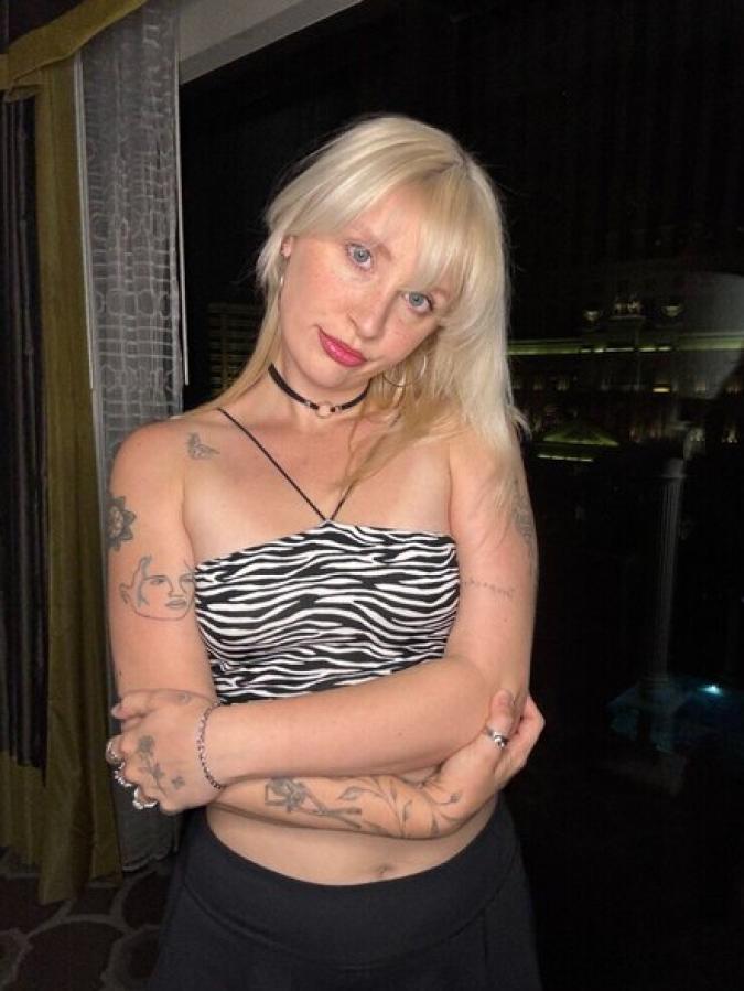Free Tube Porn Videos @ NeonPussy.com Guide 815 Free Tube Porn Videos @ NeonPussy.com Guide 815