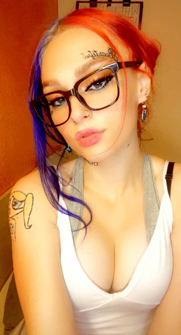 - Free Video Sex - Free Video Sex