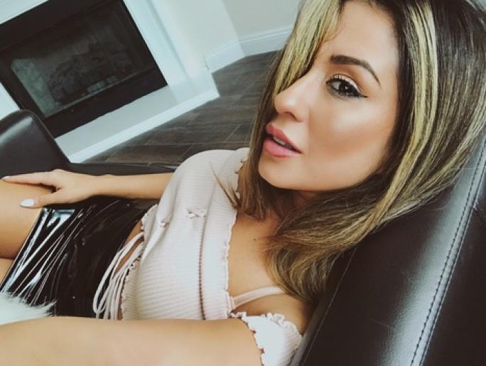 Free Xev Bellringer Pregnant Porn Videos Report 971 Free Xev Bellringer Pregnant Porn Videos Report 971