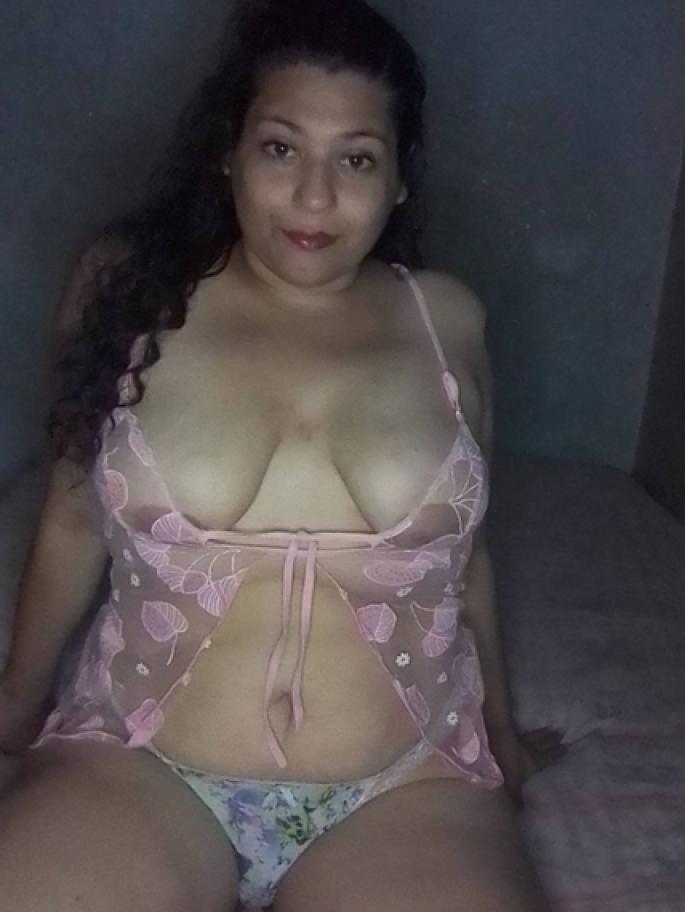 Free Xxnx Full HD 1080p Porn Videos - xHamster Free Xxnx Full HD 1080p Porn Videos - xHamster