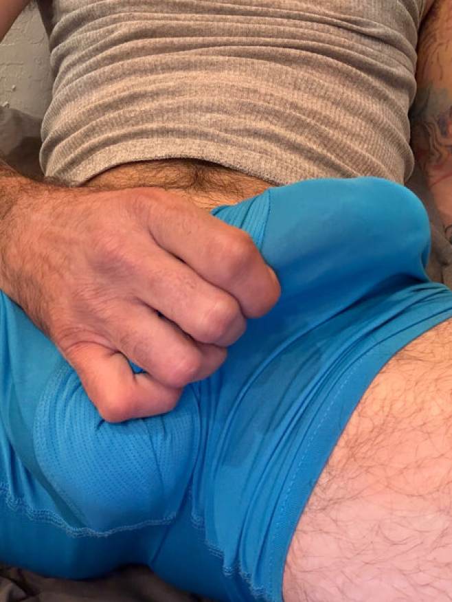 Free yogablondie1 (20) Porn Videos Update 611 Free yogablondie1 (20) Porn Videos Update 611