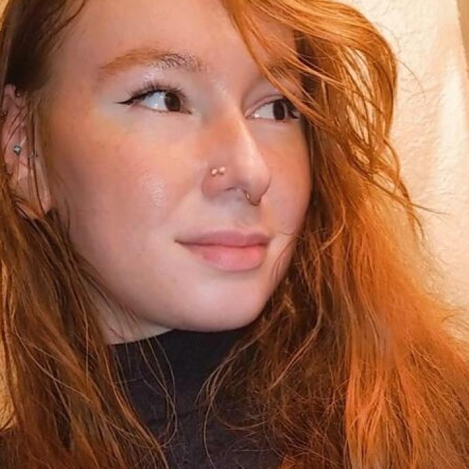 Frieren X Aura blowjob Frieren X Aura blowjob