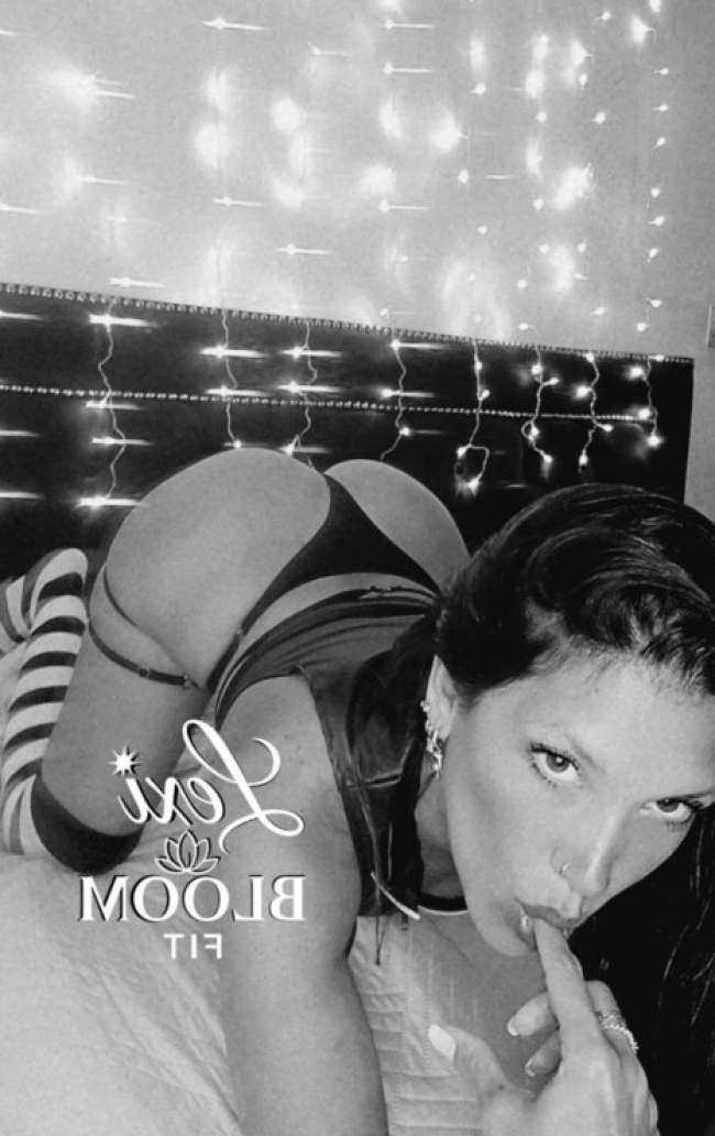 Fucking hot @cynthiajadebabe sur Profile sur Fucking hot @cynthiajadebabe sur Profile sur