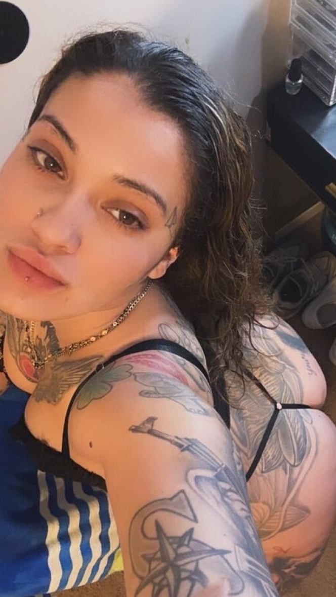 Full stefanygomezxoxo naked Nude Leaked OnlyFans Now Update 473 Full stefanygomezxoxo naked Nude Leaked OnlyFans Now Update 473