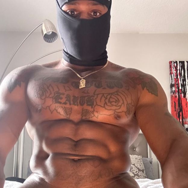 Gattouz0 ♂ Movies Review 474 Gattouz0 ♂ Movies Review 474