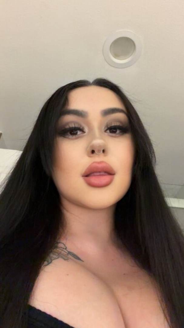 gbabyfitt onlyfans porn Fresh Creator Content Guide 166 gbabyfitt onlyfans porn Fresh Creator Content Guide 166