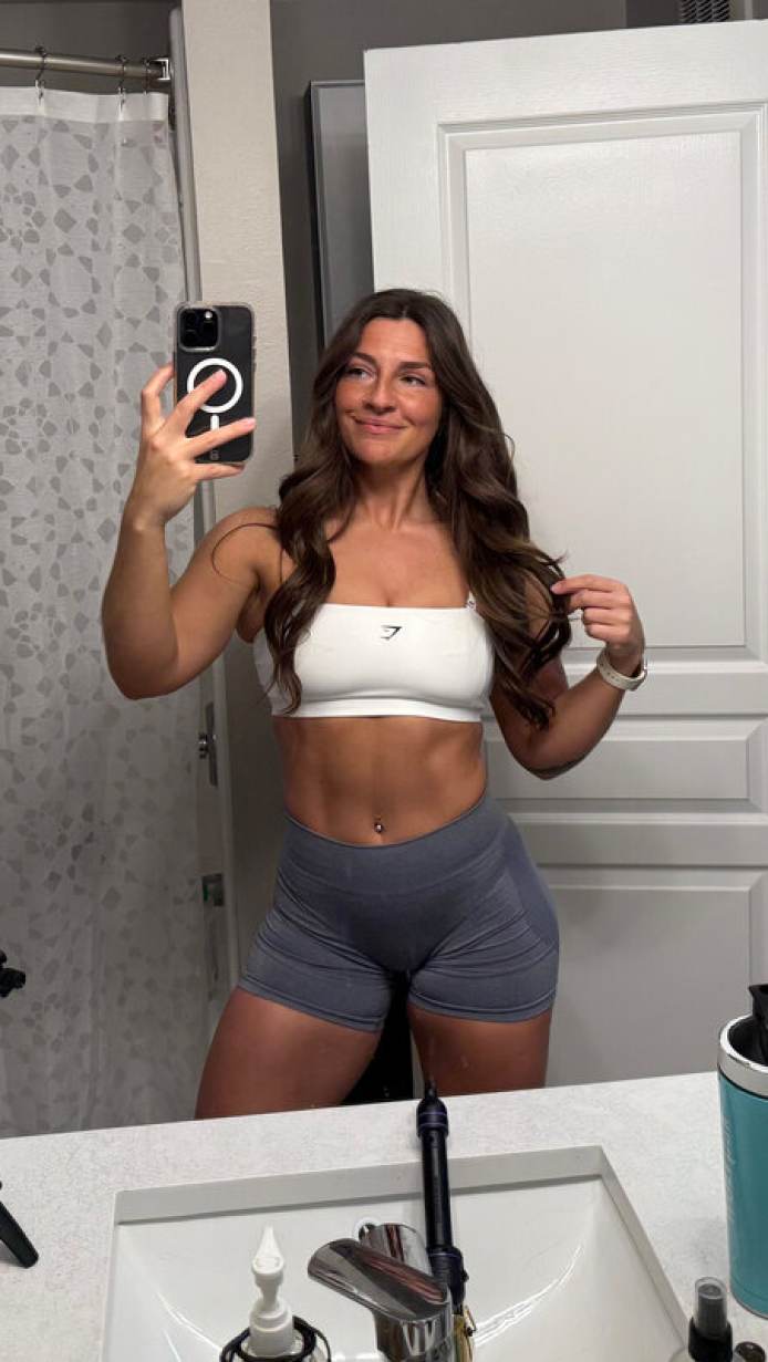 Gently Perv Nude Leaks OnlyFans - Fapello Update 968 Gently Perv Nude Leaks OnlyFans - Fapello Update 968