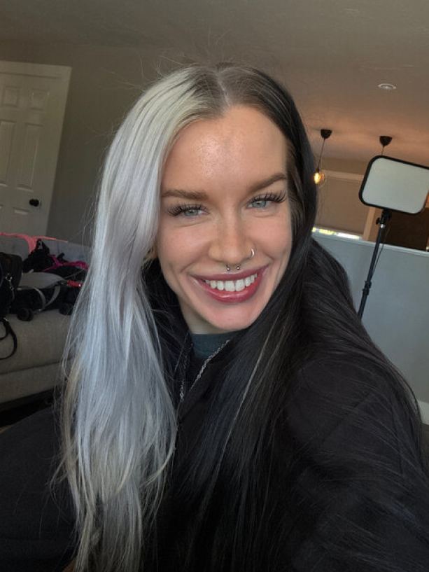 GentlyPerv, gentlyperv OnlyFans Leaks - Besplatne slike i ... GentlyPerv, gentlyperv OnlyFans Leaks - Besplatne slike i ...