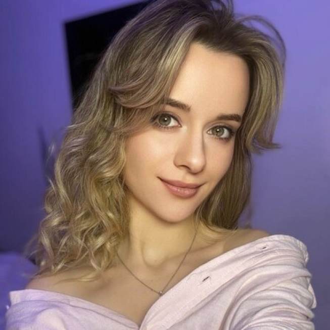 GentlyPerv, gentlyperv OnlyFans Leaks - tasuta fotod ja ... Info 976 GentlyPerv, gentlyperv OnlyFans Leaks - tasuta fotod ja ... Info 976