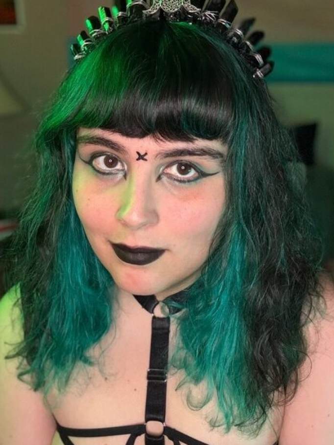 GentlyPerv - OnlyFans, Porn & Nude Content Review & ... Details 843 GentlyPerv - OnlyFans, Porn & Nude Content Review & ... Details 843