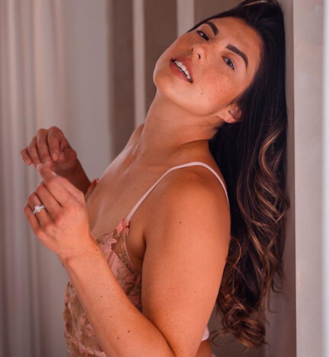 Gentlyperv Onlyfans Porn Videos Gentlyperv Onlyfans Porn Videos