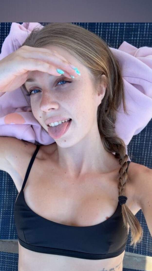 georgina-menella Porn Reels & Nudes georgina-menella Porn Reels & Nudes