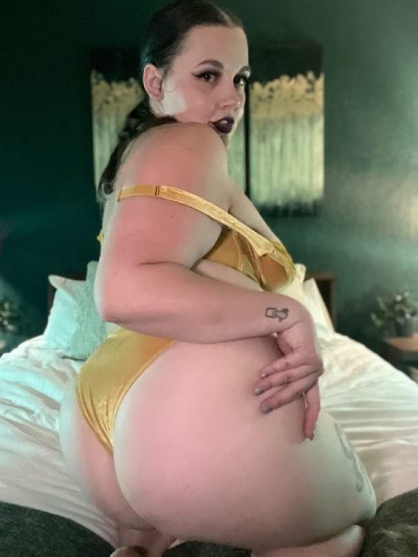 gia lover Porn Reels & Nudes Update 663 gia lover Porn Reels & Nudes Update 663