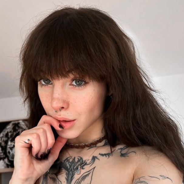Gialover - Fotos y Vídeos Porno Gialover - Fotos y Vídeos Porno
