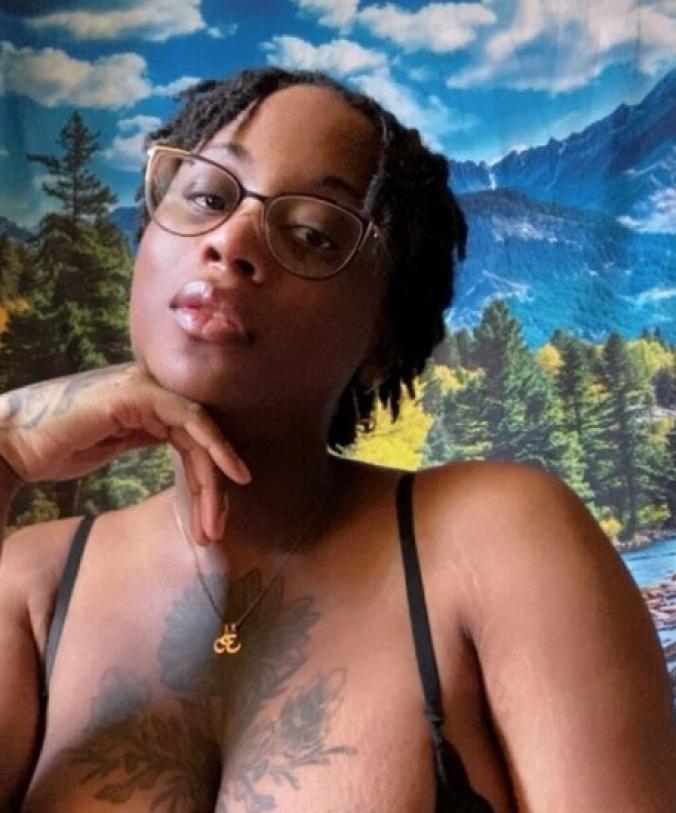 gialover0🍒 Porn Reels & Nudes gialover0🍒 Porn Reels & Nudes