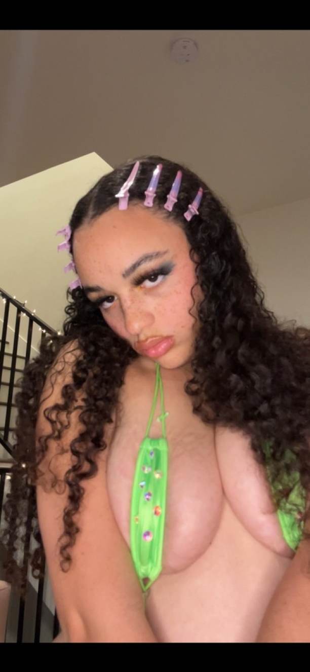 Gianna Dior OnlyFans Leaks 19 Videos Gianna Dior OnlyFans Leaks 19 Videos