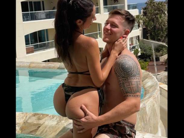 gif sex massage Videos & Photos gif sex massage Videos & Photos