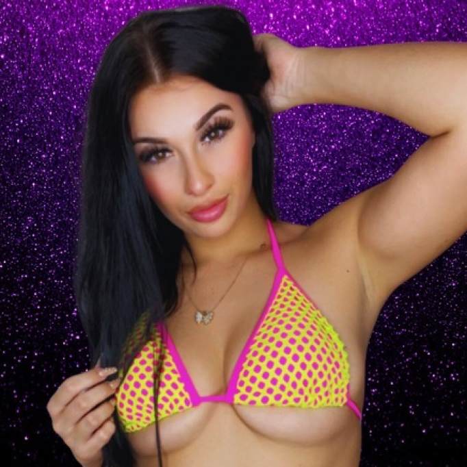 GIFs Pornô Camilla Arujo Info 726 GIFs Pornô Camilla Arujo Info 726