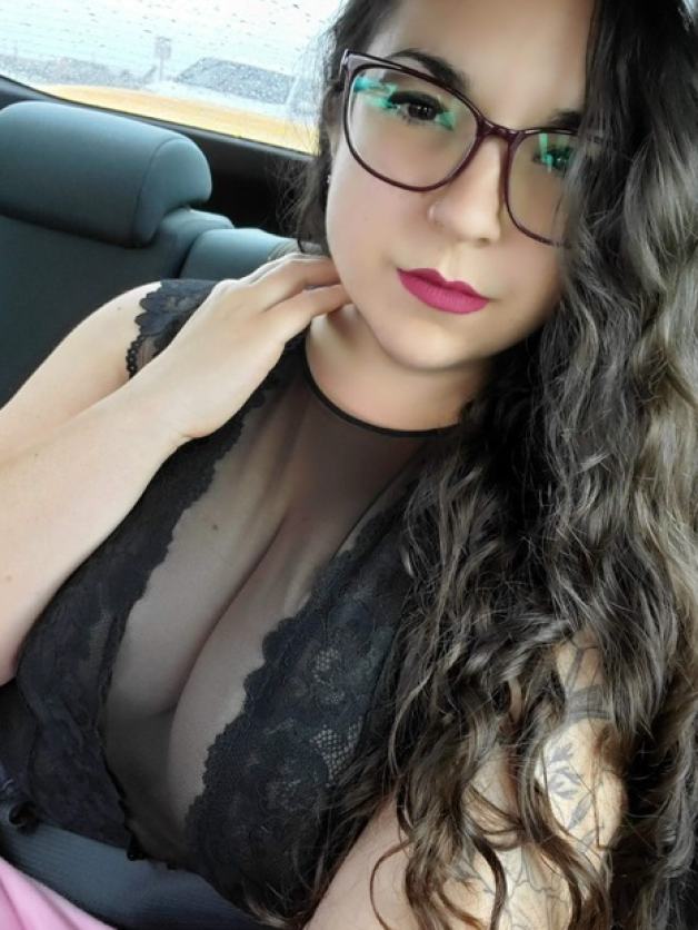 Gigi Bunny Nude Leaks OnlyFans - Fapello Tips 100 Gigi Bunny Nude Leaks OnlyFans - Fapello Tips 100