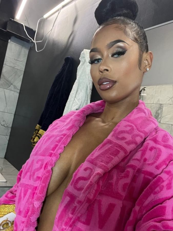 Gigi Bunny Porn Videos VR XXX 2026 Guide 695 Gigi Bunny Porn Videos VR XXX 2026 Guide 695