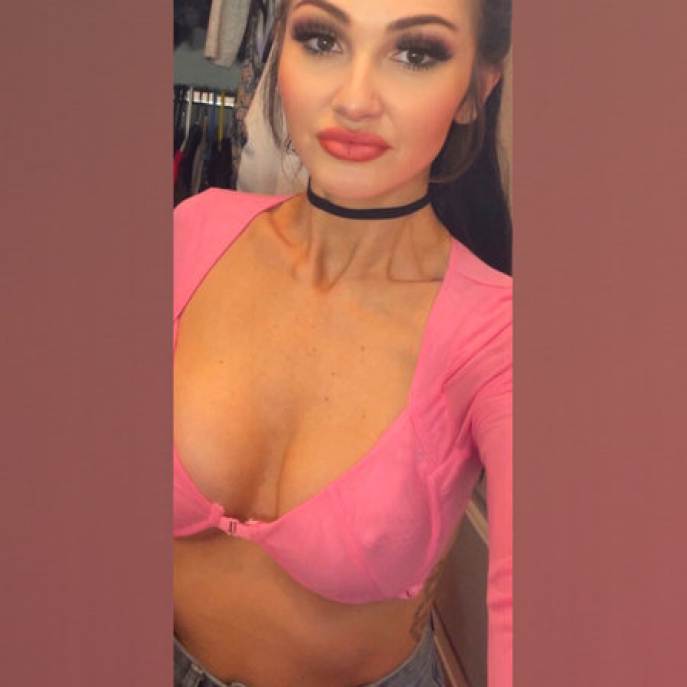 Gigi Bunny Videos Porno Gigi Bunny Videos Porno