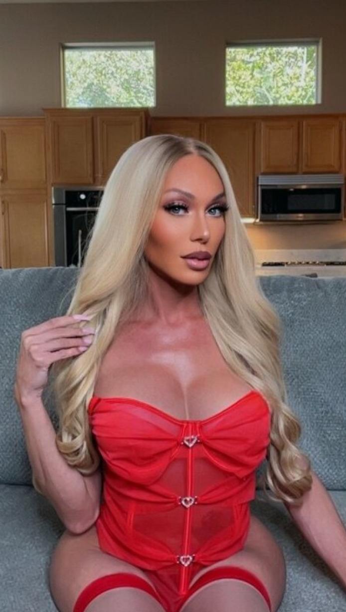 Gigibunny Porn Tube Videos Free Gigibunny Porn Tube Videos Free