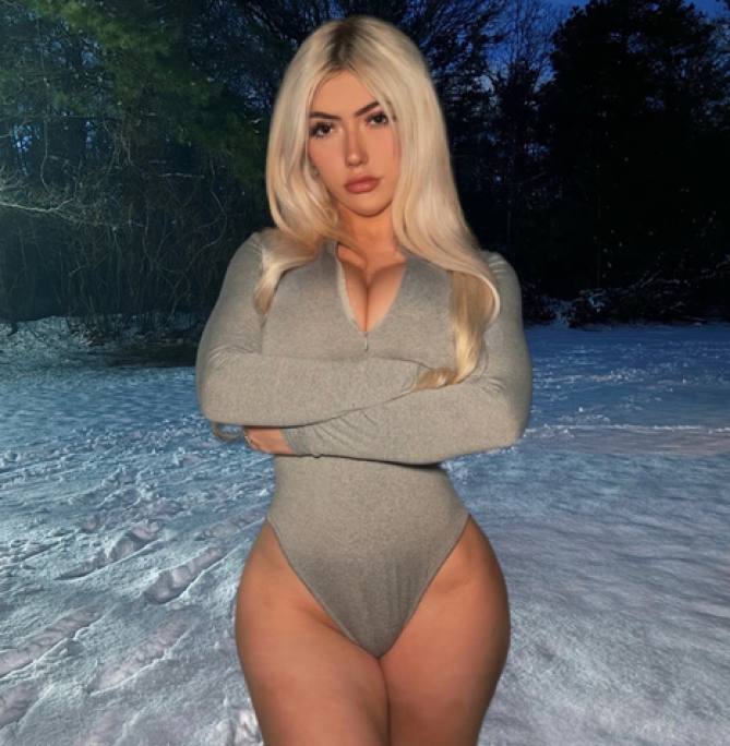 Gigii Bunny Porno Videos Gigii Bunny Porno Videos