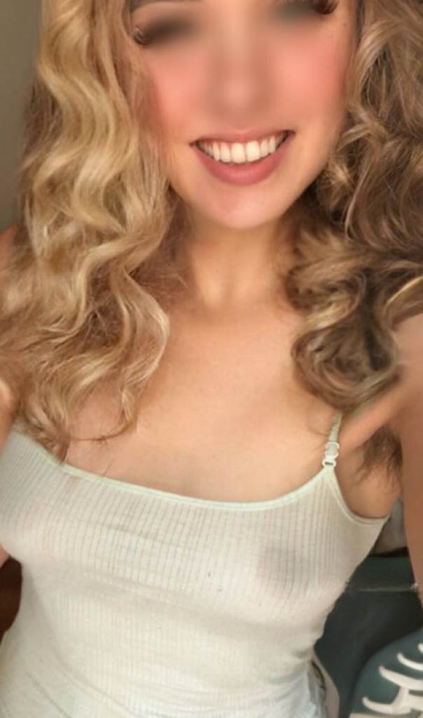 GigiiBunny GigiiBunny