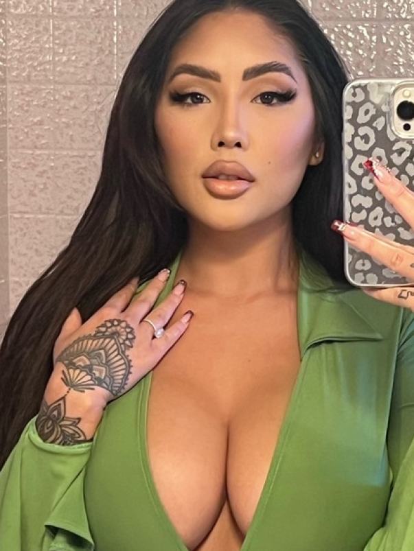 GigiiBunny GigiiBunny