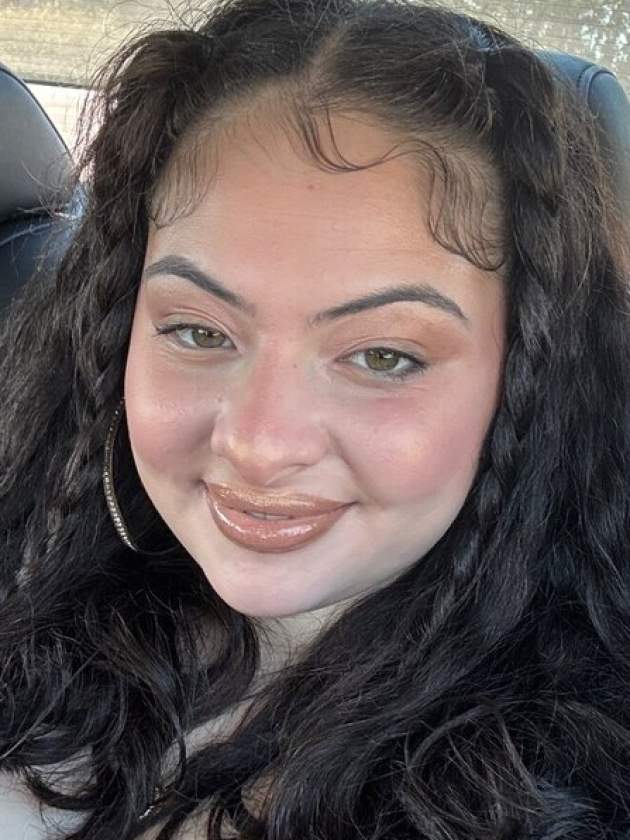 Gina Wap (@ginawapp) • Instagram photos and videos Facts 968 Gina Wap (@ginawapp) • Instagram photos and videos Facts 968