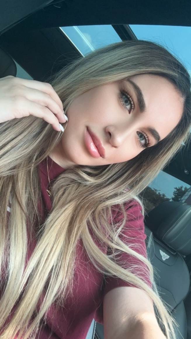 gina wap onlyfans nude .pics download New Exclusive Media Guide 46 gina wap onlyfans nude .pics download New Exclusive Media Guide 46