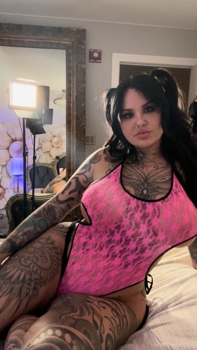Gina Wap - OnlyFans, Porn & Nude Content Review & 912 ... Update 504 Gina Wap - OnlyFans, Porn & Nude Content Review & 912 ... Update 504