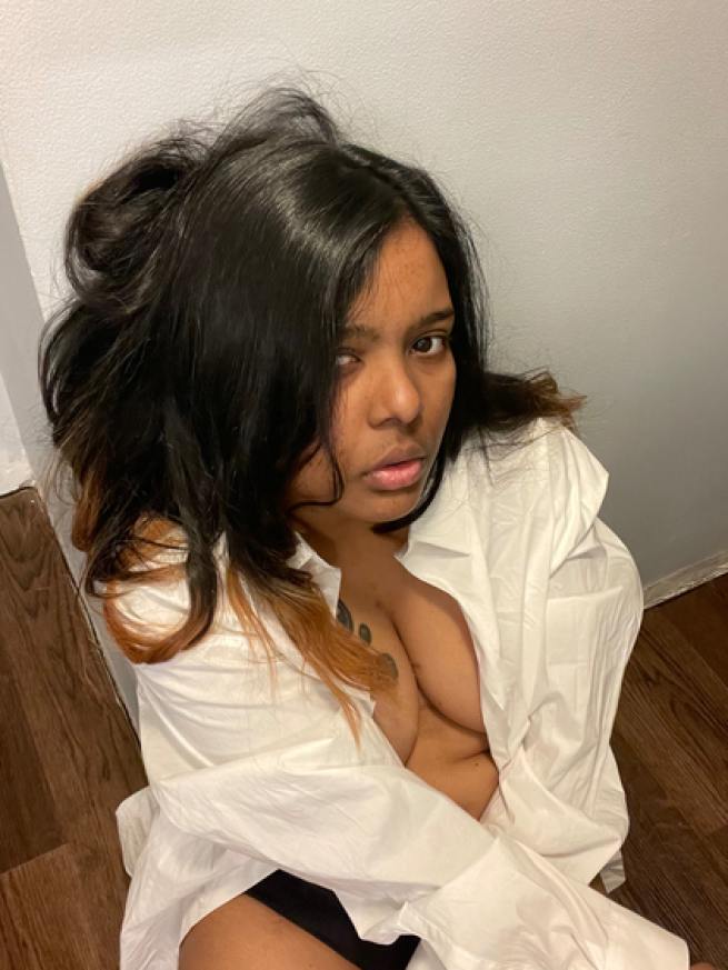 Giselle Lynette Ass Porn Videos xHamster Giselle Lynette Ass Porn Videos xHamster