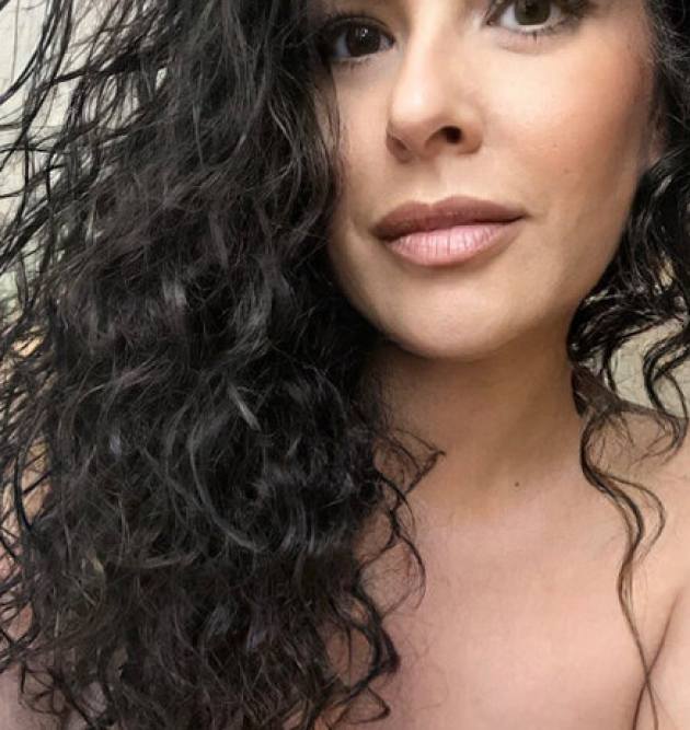 Giselle Lynette Ass Porn Videos xHamster Giselle Lynette Ass Porn Videos xHamster