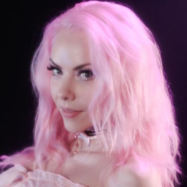 Giselle Lynette / dguzzler Nude Leaked OnlyFans Photo ... Facts 172 Giselle Lynette / dguzzler Nude Leaked OnlyFans Photo ... Facts 172