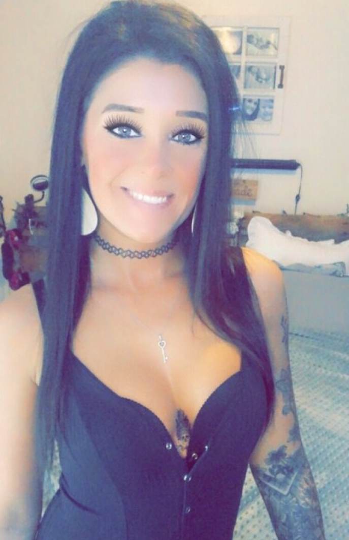 Giselle Lynette Nude Leaks (2 Photos + 1 Videos) Info 809 Giselle Lynette Nude Leaks (2 Photos + 1 Videos) Info 809