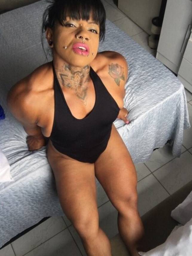 giselle lynette nude Pics Guide 487 giselle lynette nude Pics Guide 487