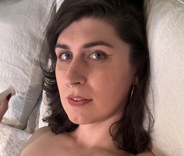 gisellelynette leaked Exclusive Creator Media Details 605 gisellelynette leaked Exclusive Creator Media Details 605