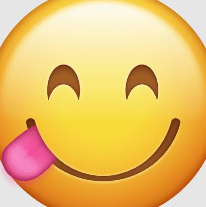 Glass slut Glass slut