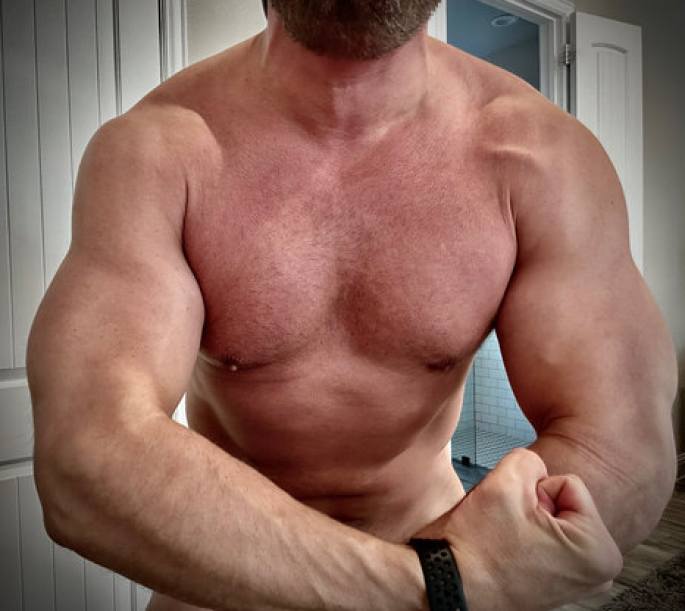Gloomydia / gloomydia Nude Leaked OnlyFans Photo ... Gloomydia / gloomydia Nude Leaked OnlyFans Photo ...